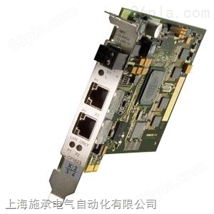 西门子通讯处理器6GK1561-1AA01价格