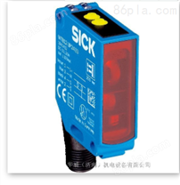 施克（SICK）小型光电 WTB12-3P2413