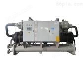 CDW-140WDC工业冷水机组