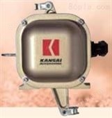 KP-850-1日本关西KANSAI皮带输送机紧急停机开关/拉绳开关KP-850-1