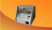 BDH-20KV北京专卖硫化橡胶耐电弧试验机