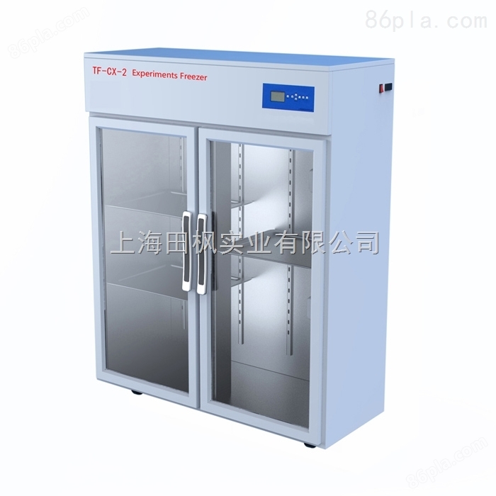 低温层析冷柜， 实验室层析柜