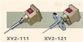 XV2-111日本关西KANSAI振动式物位开关XV2-111,  XV2-191,  XV2-121,  XV2