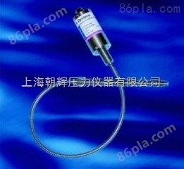 【上海朝辉】Dynisco压力传感器/MDA460系列压力传感器