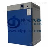 DHP-9052济南电热恒温培养箱报价