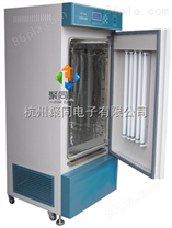 湘潭聚同HWS-250BC小型恒温恒湿培养箱制造商、维护保养