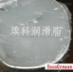 防水润滑脂Ecco TK214-3防水密封脂