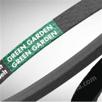 绿色花园三角带 optibel皮带上海代理
