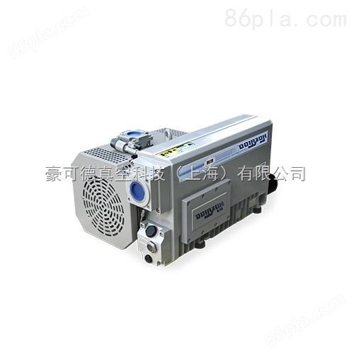 旋片式真空泵 RH0250N单级旋片式真空泵
