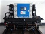 LWB-20HP供应深圳螺秆式冷水机
