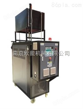上海压铸模具温度控制机生产厂家