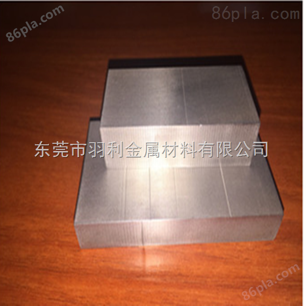 【羽利金属】*质量保证*粉末冶金多孔材料透气钢PM35