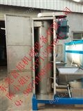 FB-TL-400上海立式塑料脱水机哪里格？