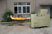 齐全忻州生物质颗粒燃烧机|燃烧炉格