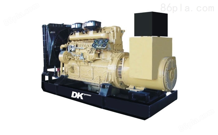 450KW柴油发电机-450KW柴油发电机价格
