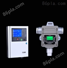 液化气报警探测器/液化气检测报警探测器