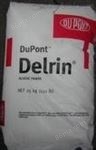 Delrin  500P BK602黑色POM