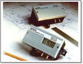 Model 267美国西特SETRA微差压传感器/变送器Model 267微差压传感器