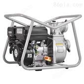 EU-30B供应3寸移动式汽油机水泵