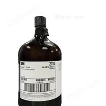 3M EGC-1702氟油.novec1702氟化液