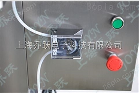 低温喷雾干燥机使用方法  低温喷雾干燥机应用