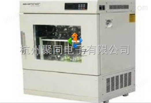 荆州聚同双层恒温恒湿振荡器SPH-1102CS制造商、操作说明