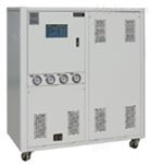 HL-10WD低温冷水机