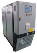 LOS模温机电加热油炉（模温机电加热油温机）