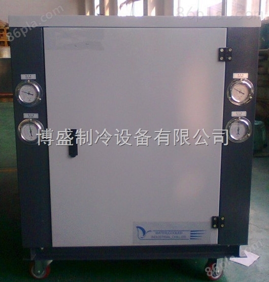 上海冷水机,水冷式冷水机,风冷式冷水机