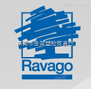 供应比利时RAVAGO PA66 Ravamid R210 T53 抗撞击性