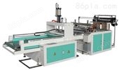 柔版印刷机MF-2600瑞安市自主品牌出口柔版印刷机