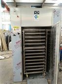 CT-C-0热风循环烘箱烘房 食品干燥机 烘干机 箱式干燥设备