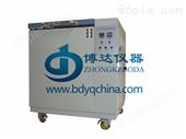 FX-250北京防锈油脂试验箱厂商