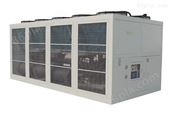 AYD-100WS-LT安亿达*低温螺杆冷冻机