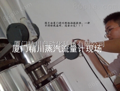 台州液氨流量计,行业*