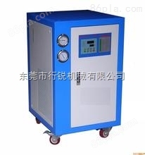 低温水循环制冷机