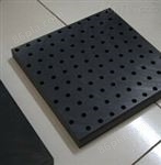 MGE工程塑料合金板材MGE工程塑料合金板材厂家供应商