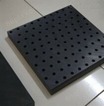 MGE工程塑料合金板材厂家供应商