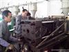 广东深圳铭塑注塑机机架维修 国家技术 质保5年